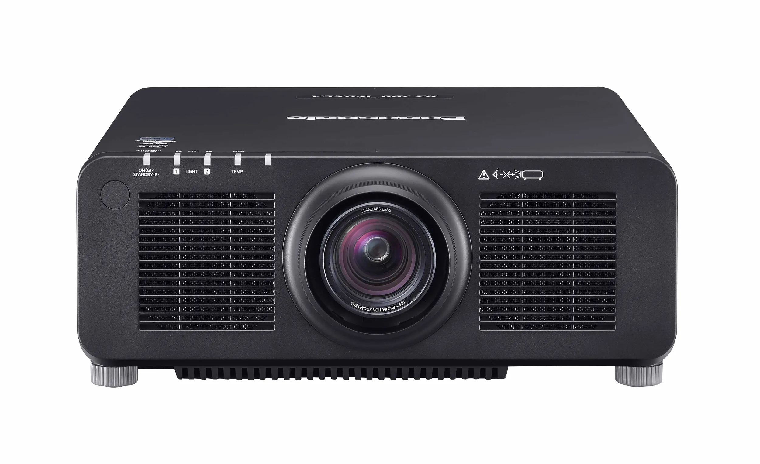 Panasonic PT-RZ790 | ReBeam GmbH